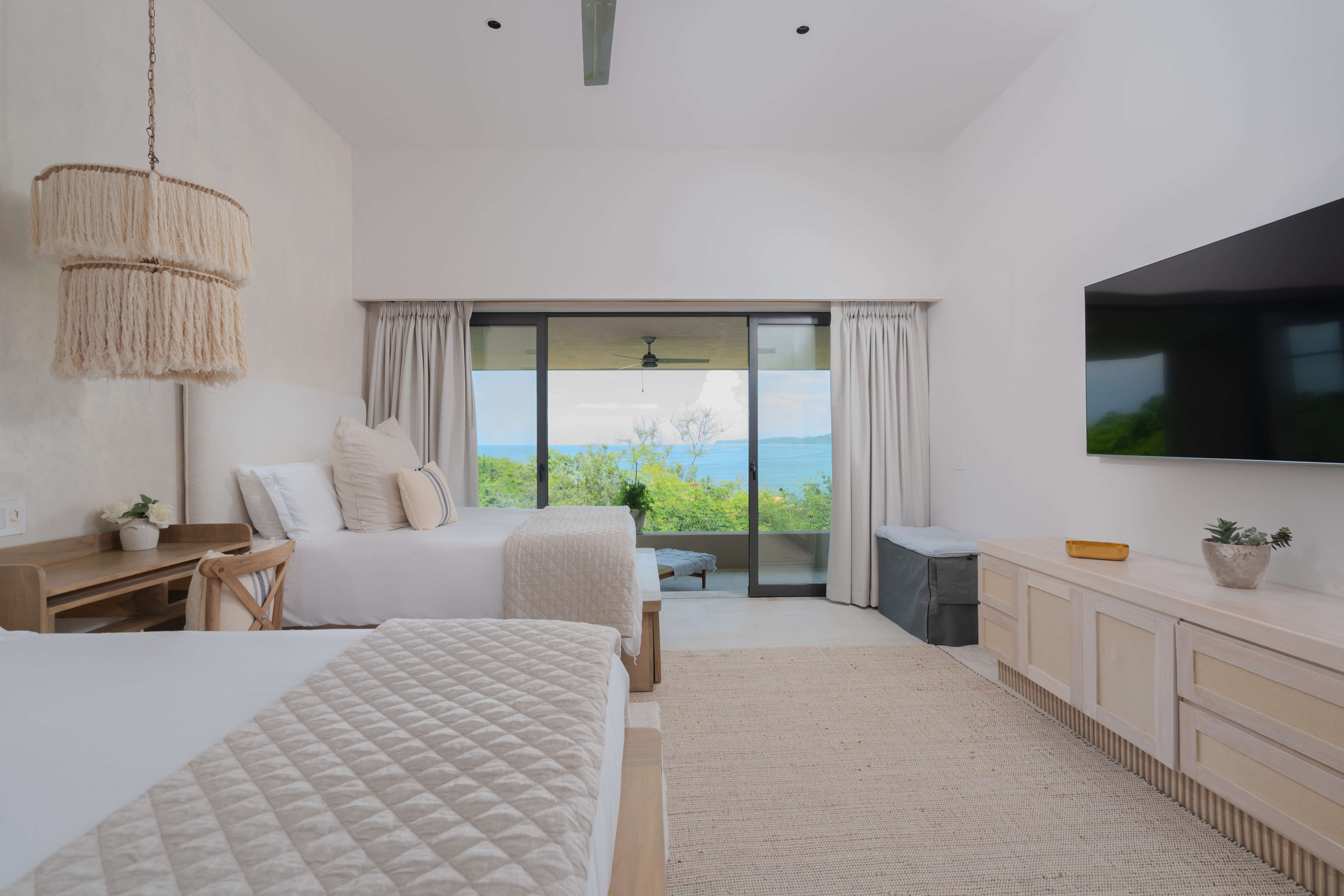 Luxury Rentals Punta Mita - Ocean Views - Villa Amore - -0038.jpg